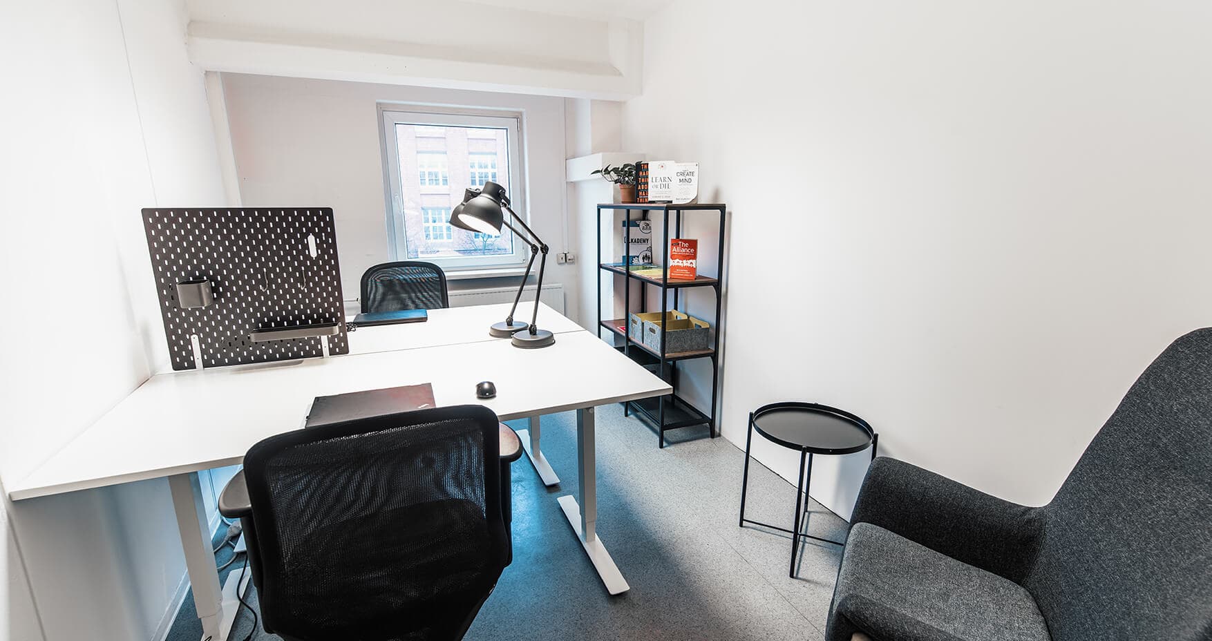 MotionLab.Berlin Foto 3