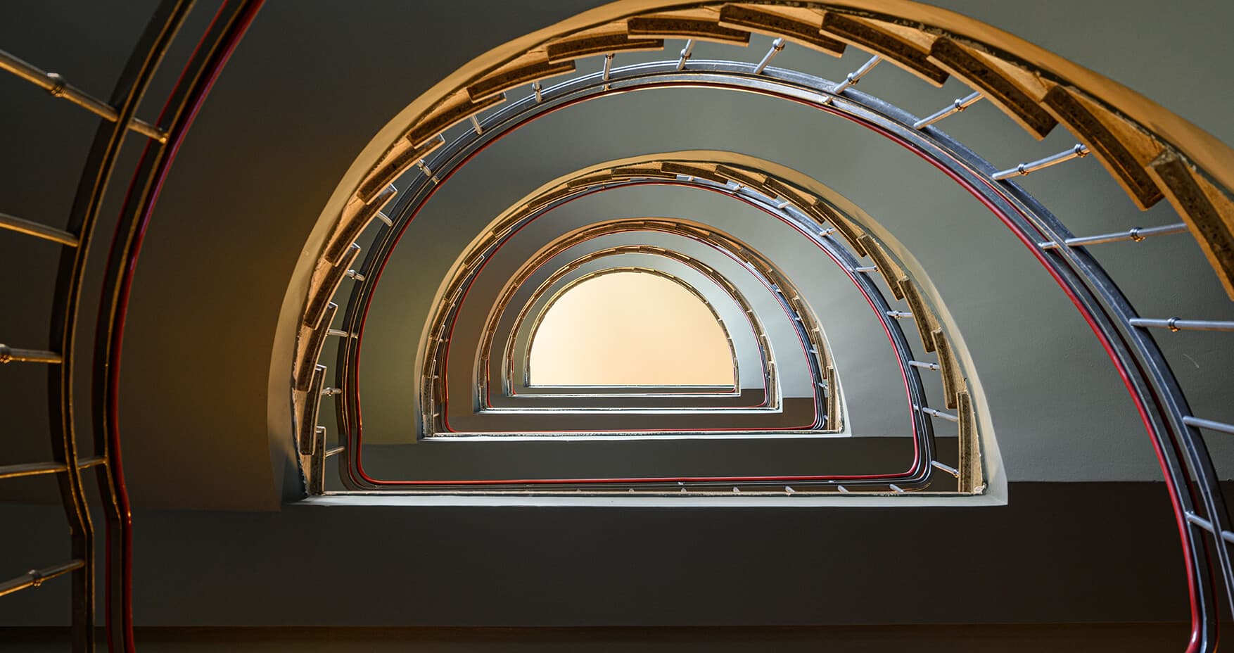 Grow.inc Spaces München Foto 3