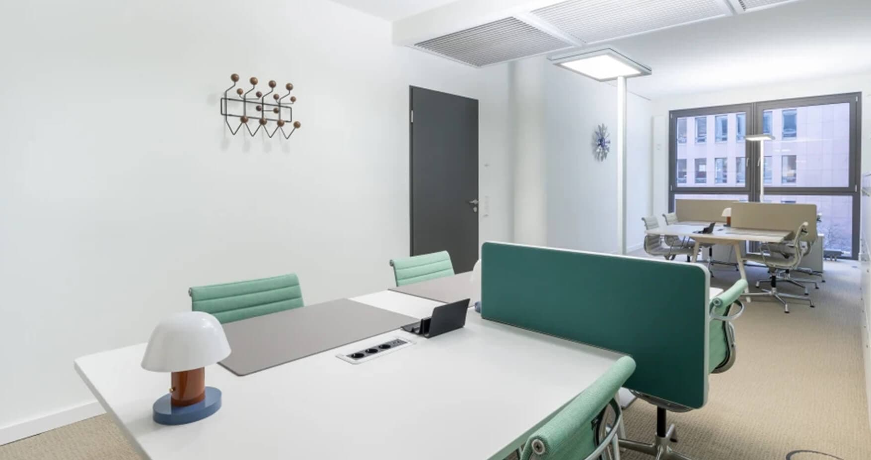 Signature Düsseldorf Heinrich Heine