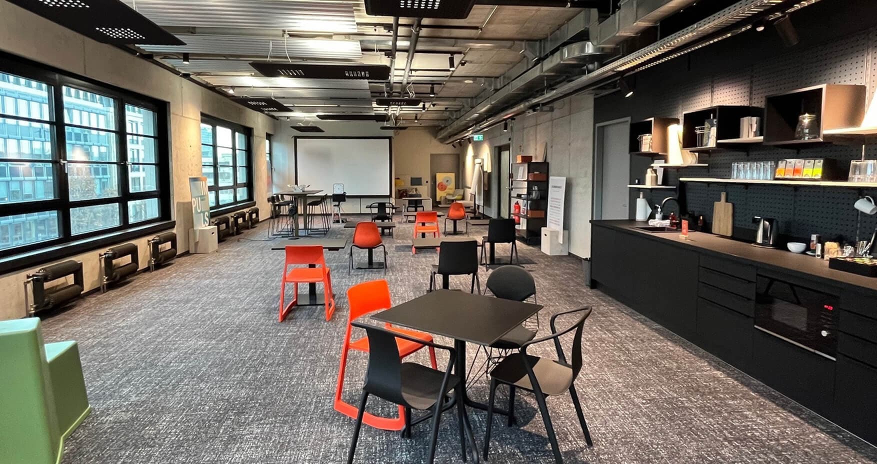 Design Offices München Macherei Foto 5