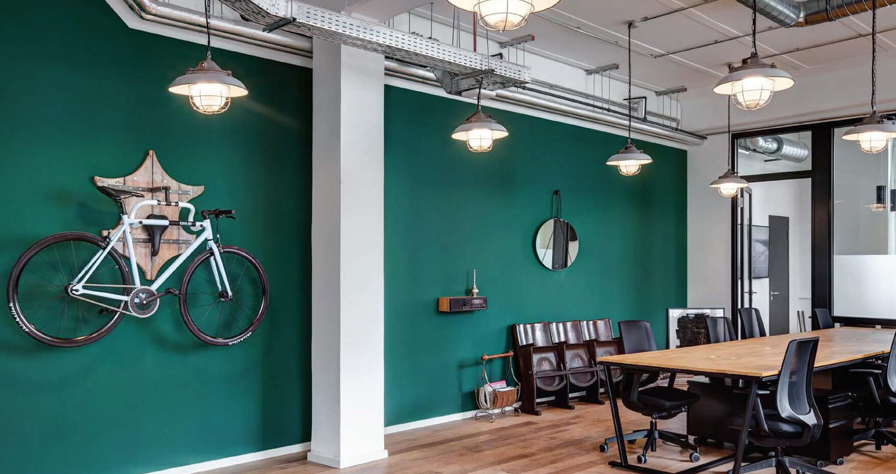 Mindspace Hamburg Rödingsmarkt 1