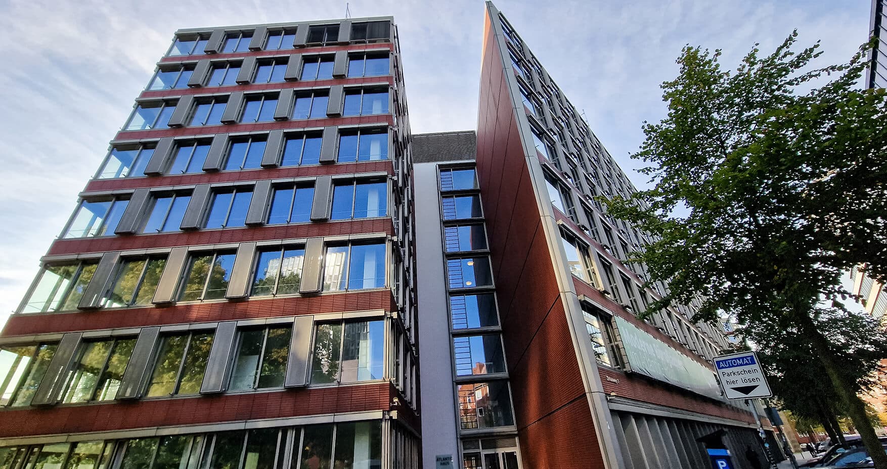 Rivvers Hamburg Foto 3