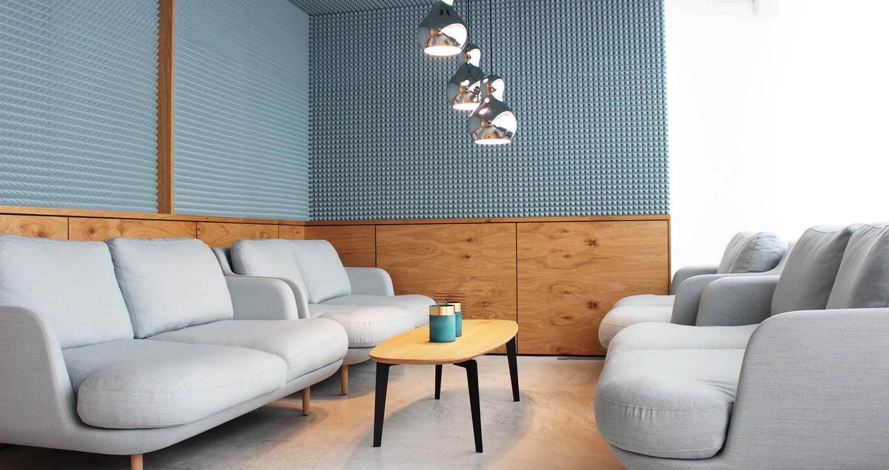 Hamburger Ding St. Pauli Foto 5