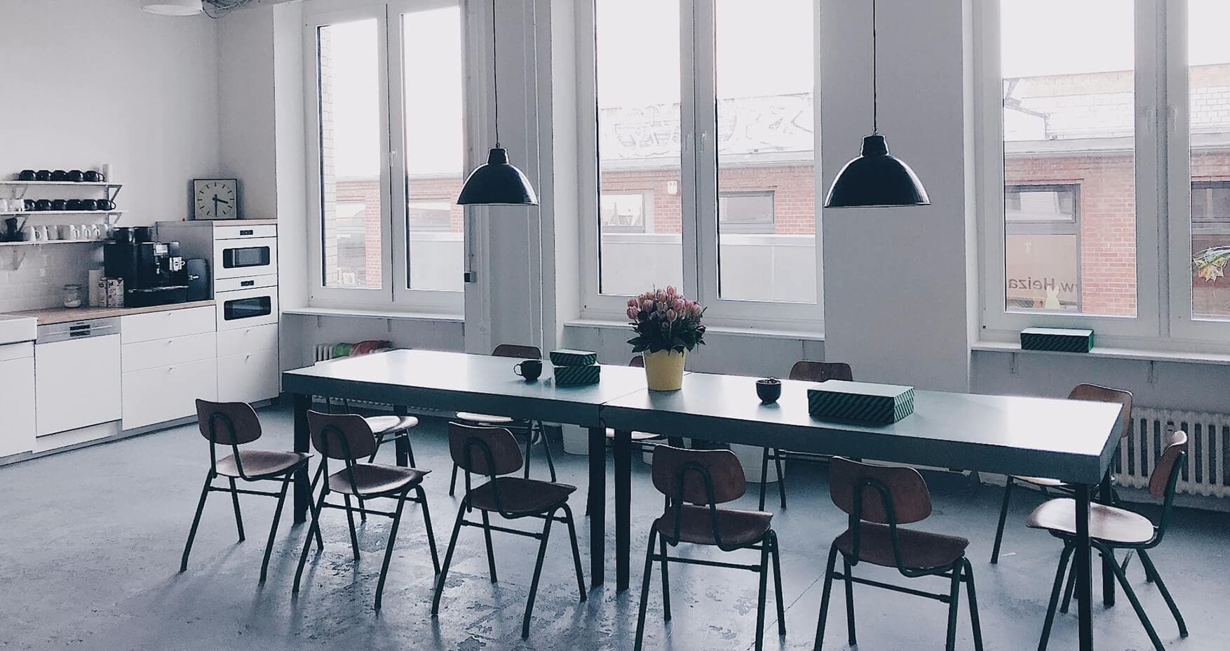 Ringbahn Coworking Berlin Foto 5