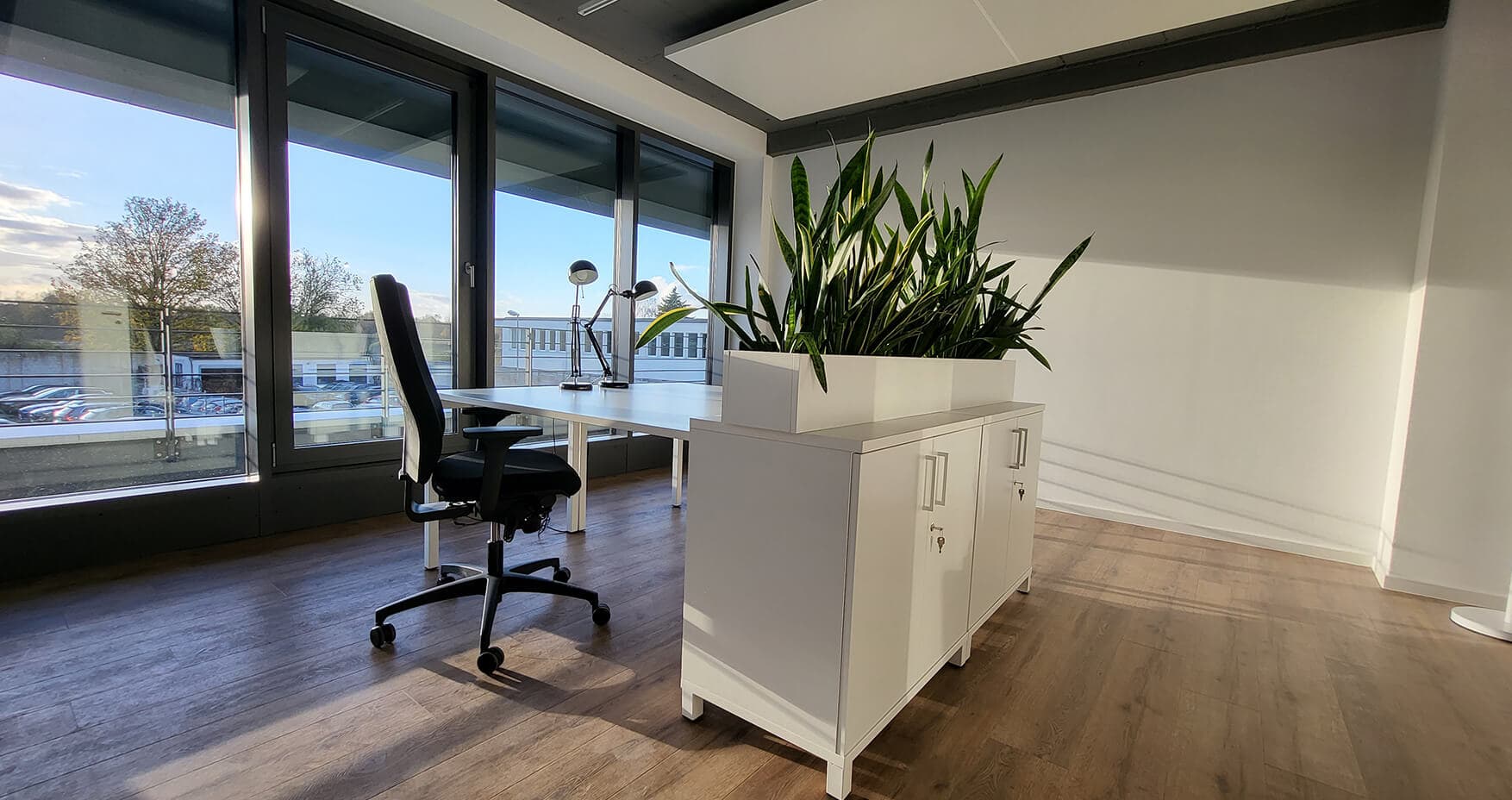 ra:ume Köln Nippes 2