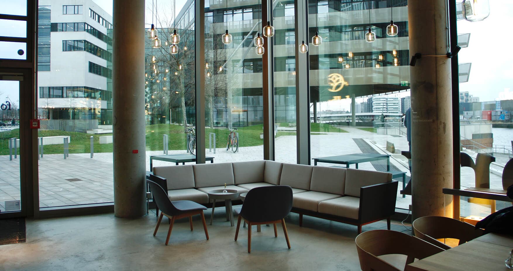 Foodlab Hamburg Foto 3