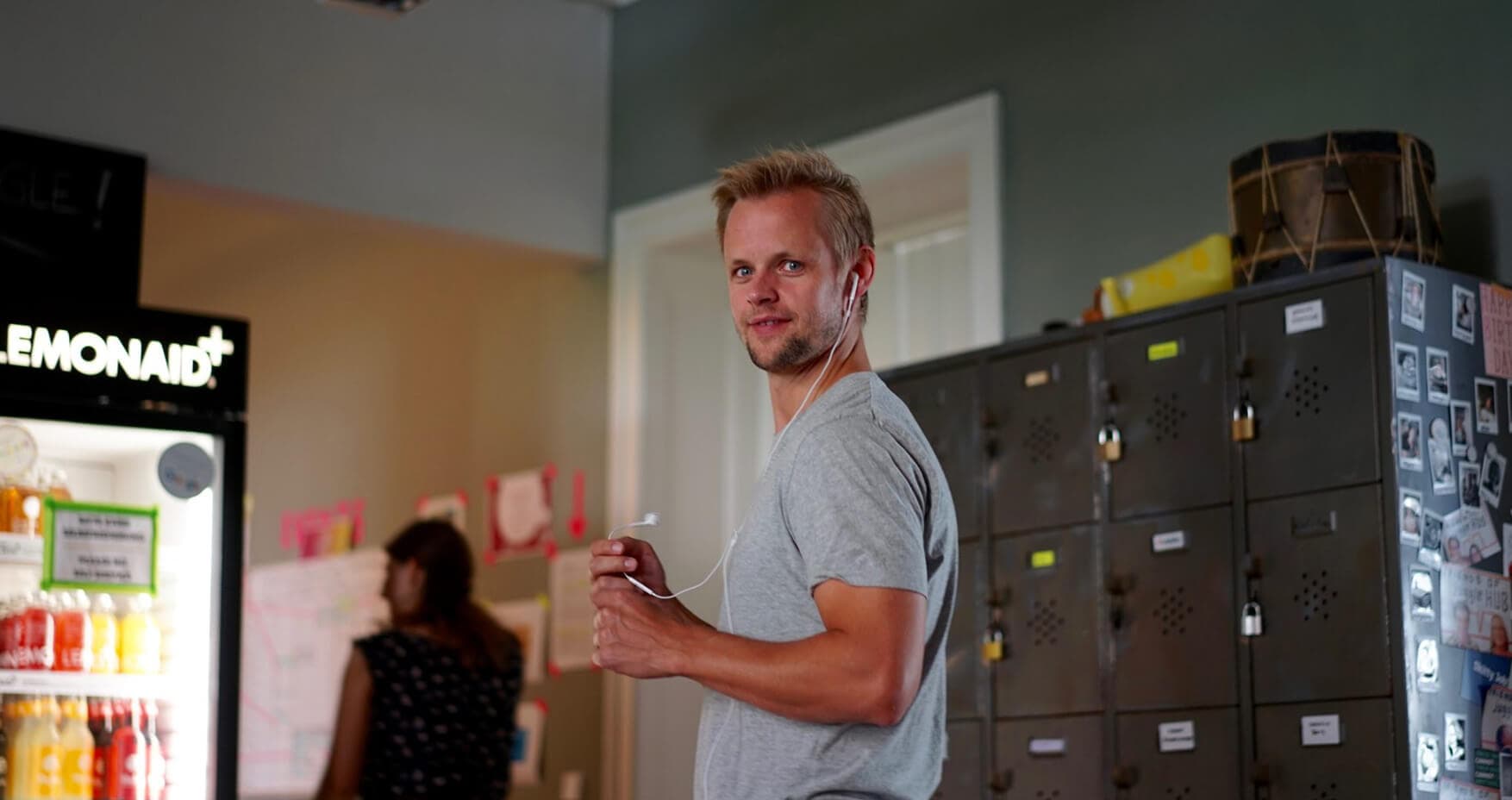 juggleHUB Coworking Foto 3