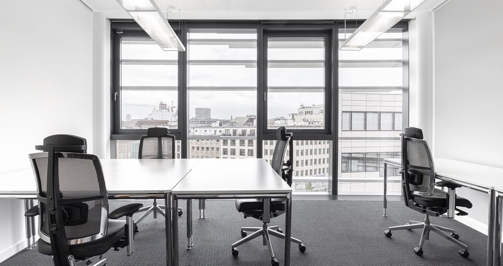 Signature Düsseldorf Kö-Bogen 2