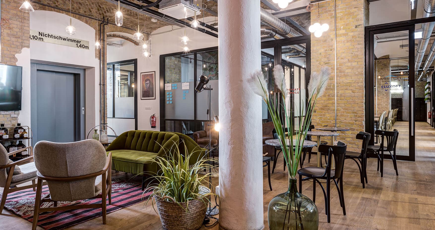 Mindspace Berlin Skalitzer