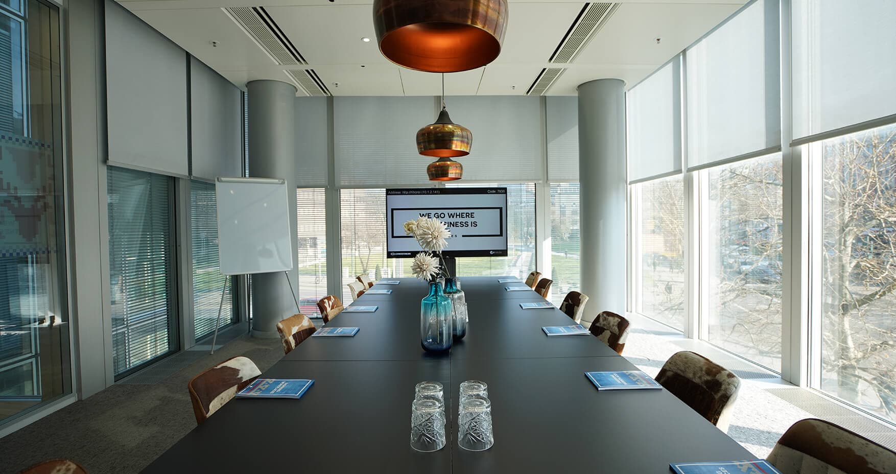 Tribes GAP Düsseldorf 7