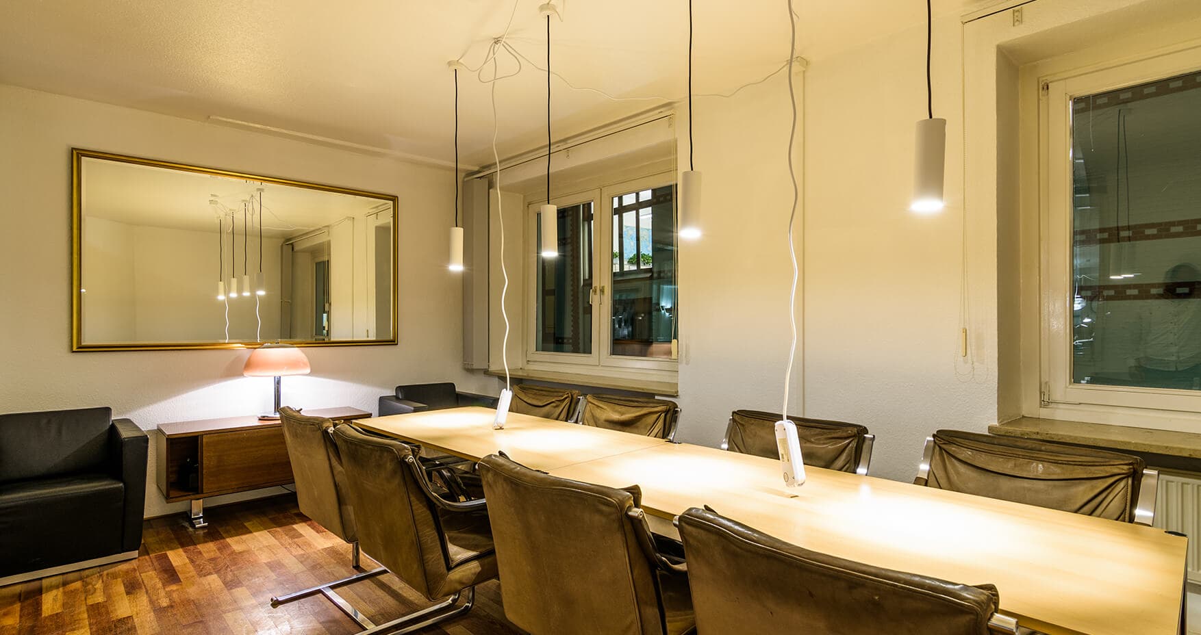 CoWork rocks Hamburg Foto 2