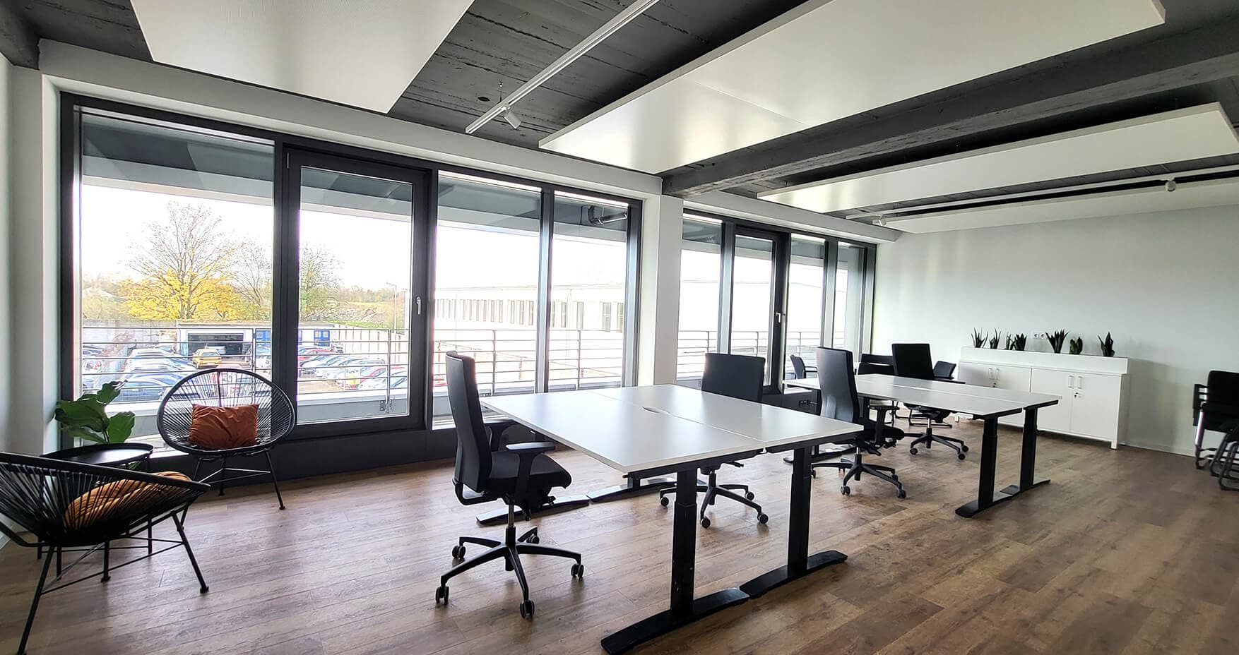 ra:ume Köln Nippes 1