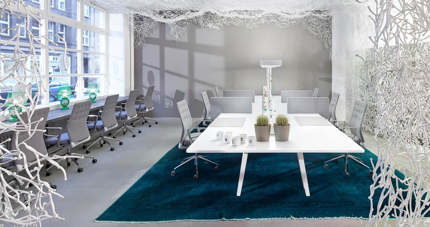 places Hamburg Foto 4