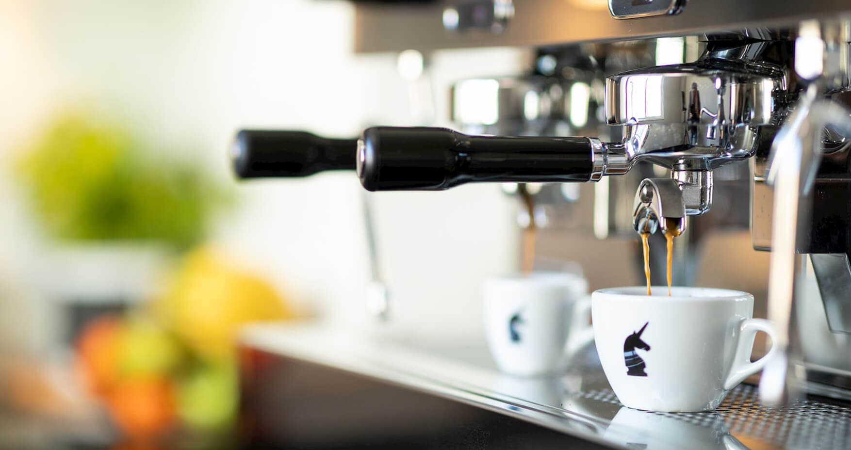 Scaling Spaces Köln Venloer Straße 3