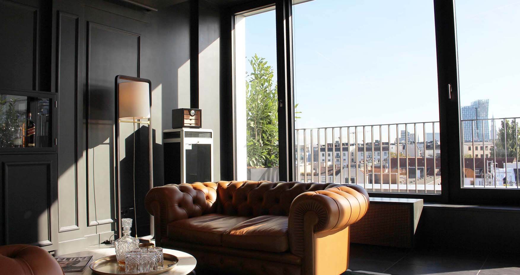 Hamburger Ding St. Pauli Foto 2