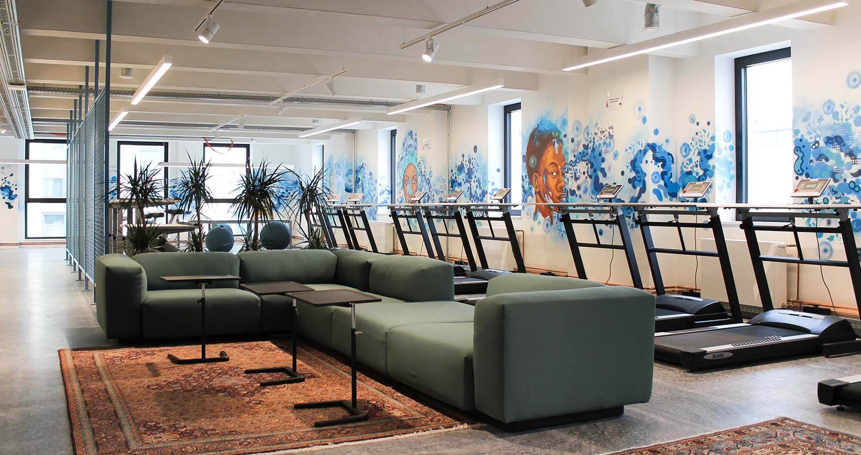 Hamburger Ding St. Pauli 1