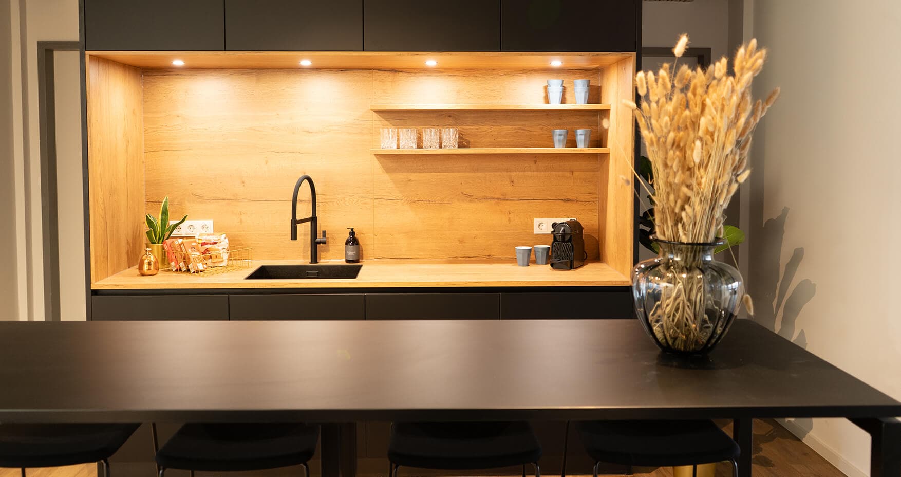 ra:ume Köln Nippes 3