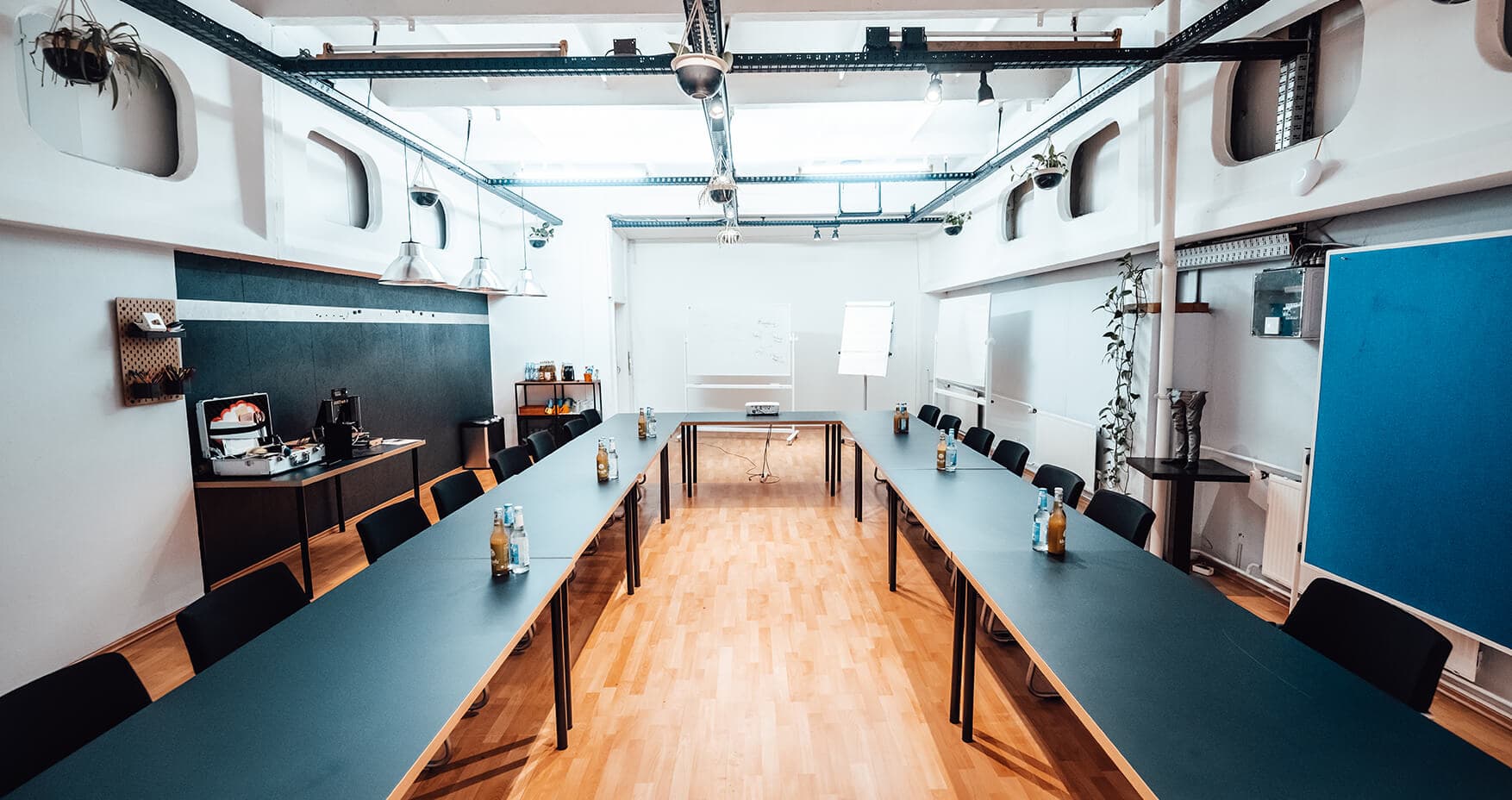 MotionLab.Berlin Foto 5