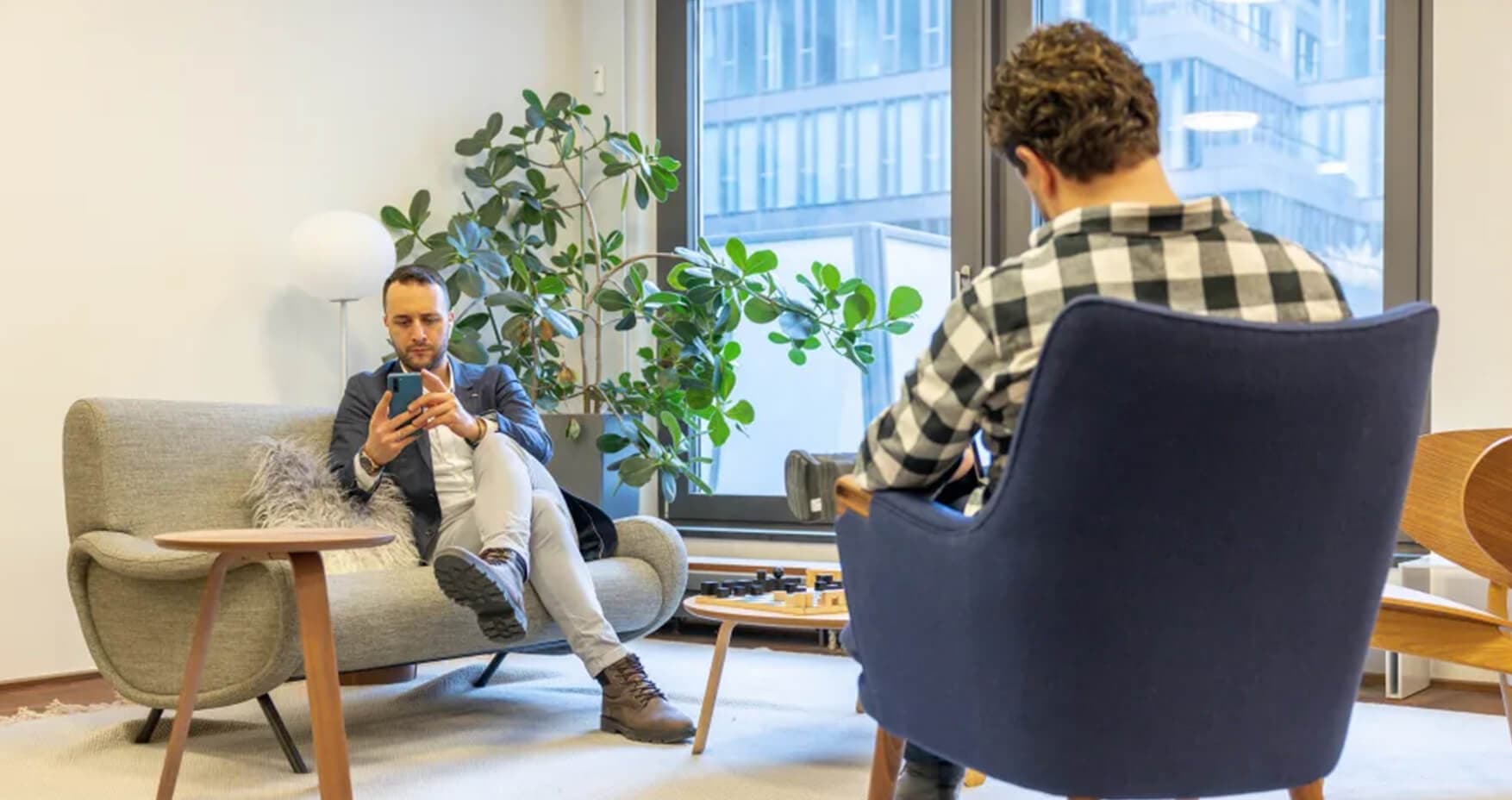 Signature Düsseldorf Heinrich Heine Foto 5