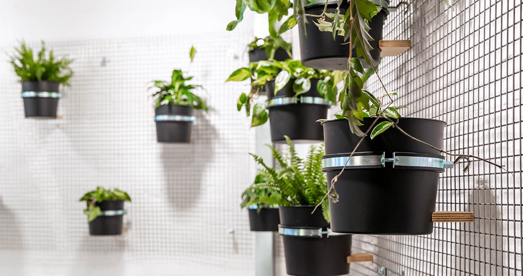 raumstation Coworking Berlin Foto 3