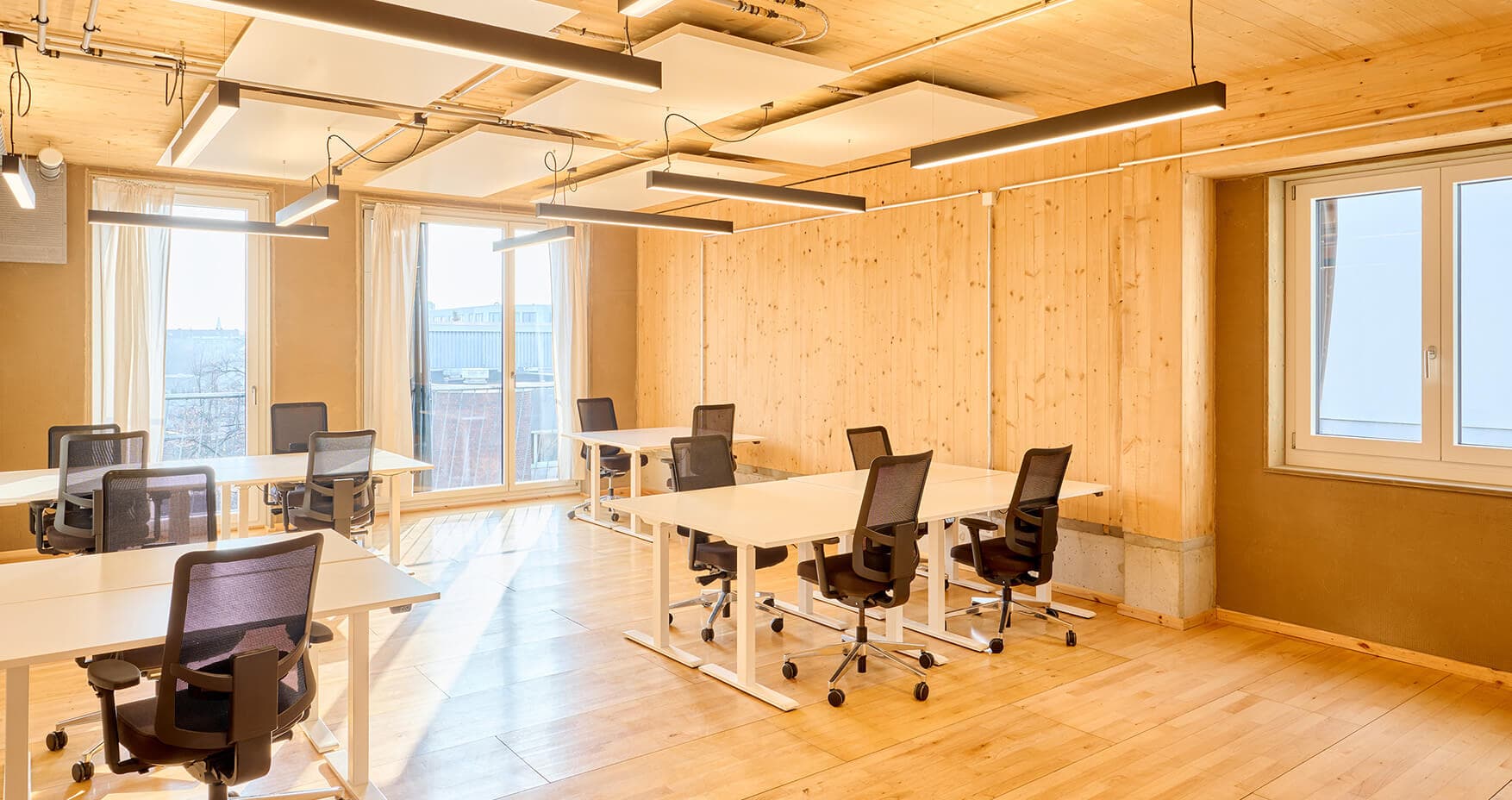 Impact Hub Berlin Foto 5