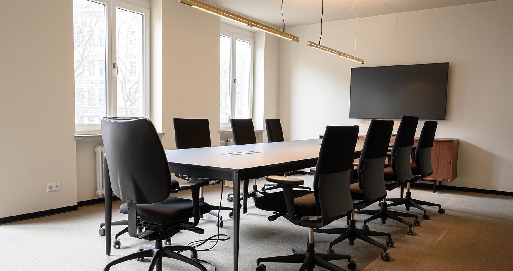 Grow.inc Spaces München Foto 4