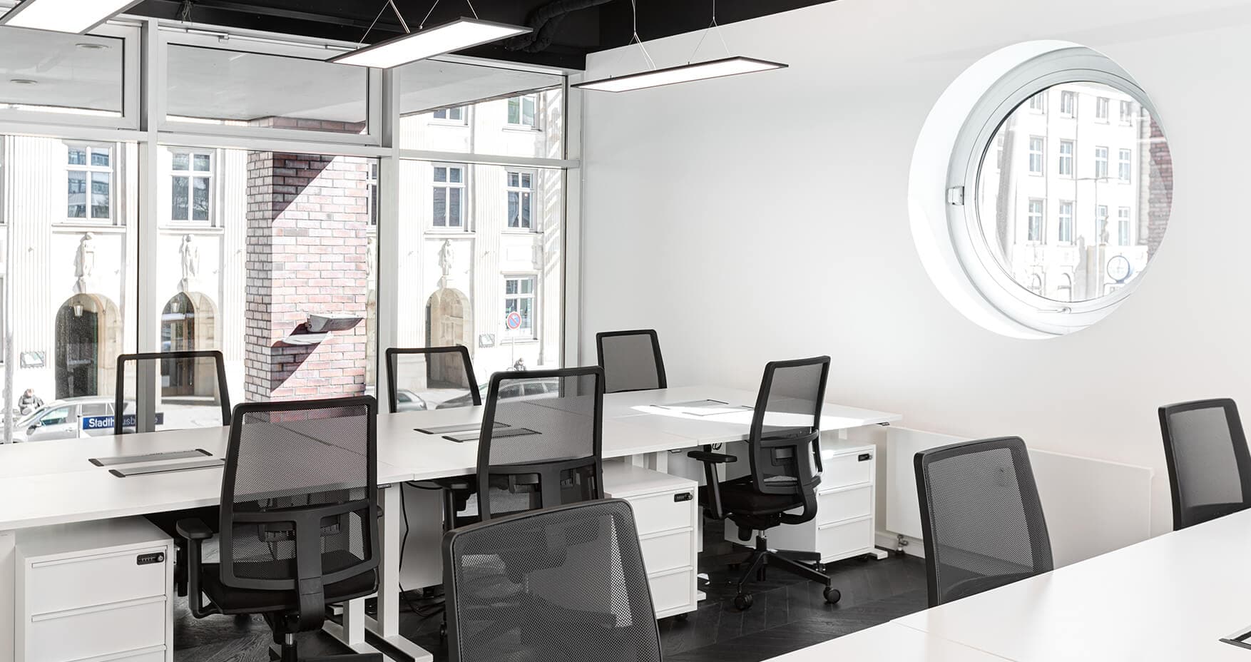 EV Work Edition Foto 3