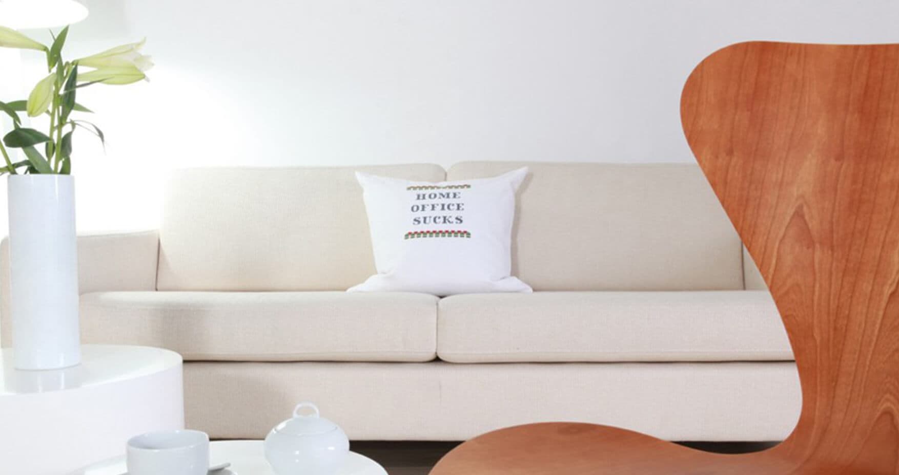 Lilienhof Business Center Hamburg 1