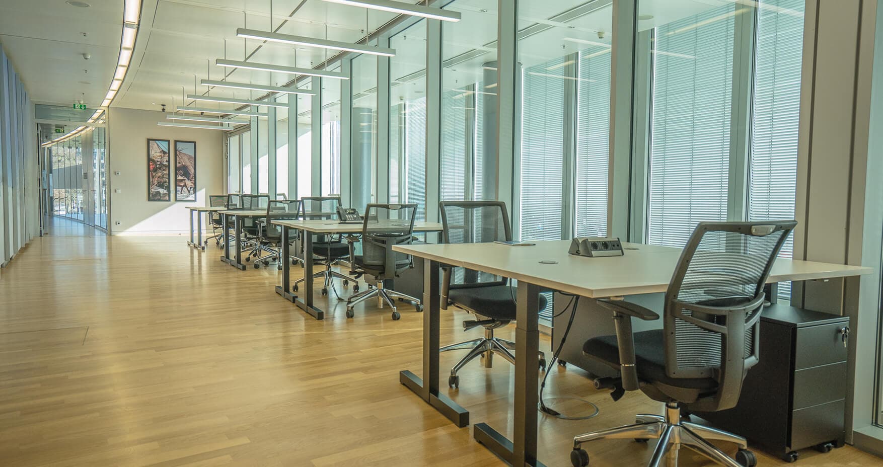 Tribes GAP Düsseldorf 1